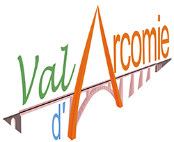 Val D'Arcomie